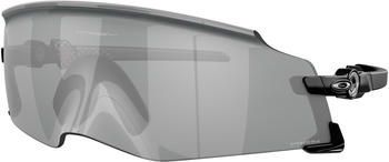 Oakley Kato OO9455M-01
