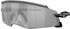 Oakley Kato OO9455M-01