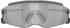 Oakley Kato OO9455M-01
