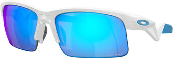 Oakley Capacitor (Youth Fit) OJ9013-02