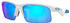 Oakley Capacitor (Youth Fit) OJ9013-02