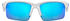 Oakley Capacitor (Youth Fit) OJ9013-02