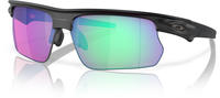 Oakley Bisphaera OO 9400 06 68 L