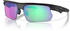 Oakley BiSphaera OO9400