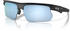 Oakley BiSphaera OO9400