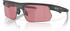 Oakley BiSphaera OO9400