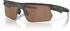 Oakley BiSphaera OO9400