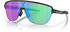 Oakley Corridor L OO9248