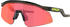 Oakley Hydra OO9229