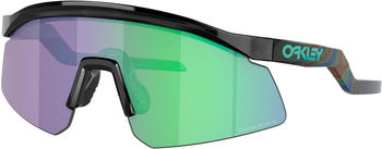 Oakley Hydra Cycle The Galaxy Collection OO9229-15