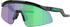 Oakley Hydra OO9229