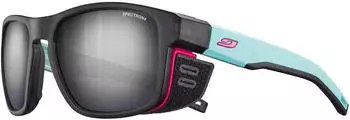 Julbo Shield M J5441222