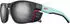 blau, S4: Julbo Shield M