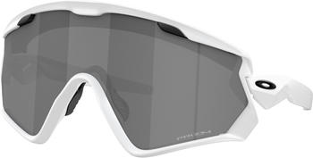 Oakley Wind Jacket 2.0 OO9418-30