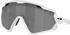 Oakley Wind Jacket 2.0 OO9418-30
