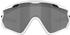 Oakley Wind Jacket 2.0 OO9418-30
