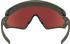 Oakley Wind Jacket 2.0 OO9418-26