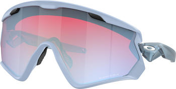 Oakley Wind Jacket 2.0 OO9418-27