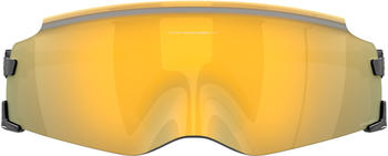Oakley Kato OO9455M-02