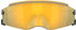 Oakley Kato OO9455M-02