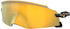 Oakley Kato OO9455M-02