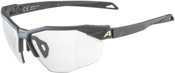 Alpina Sports Twist Six HR A8719121