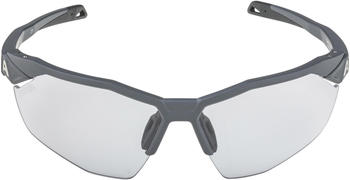 Alpina Sports Twist Six HR A8719121 – Alpina Sports Twist Six HR A8719121 – vielseitige Sportbrille mit selbsttönenden Gläsern