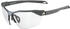 Alpina Sports Twist Six HR A8719121