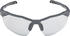 Alpina Sports Twist Six HR A8719121