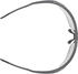 Alpina Sports Twist Six HR A8719121