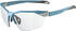 Alpina Sports Twist Six HR A8719