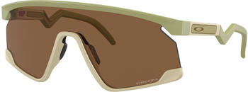 Oakley BXTR OO9280-10