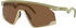 Oakley BXTR L OO9280