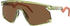 Oakley BXTR L OO9280