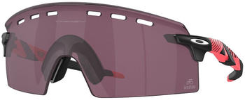 Oakley Encoder Strike Giro d'Italia Collection OO9235-16