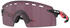 Oakley Encoder Strike Giro d'Italia Collection OO9235-16