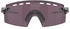 Oakley Encoder Strike Giro d'Italia Collection OO9235-16