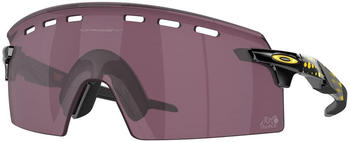 Oakley 2024 Tour De France Encoder Strike OO9235-17