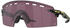 Oakley Encoder Strike V XL OO9235