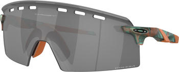 Oakley Encoder Strike Coalesce Collection OO9235-15