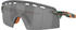 Oakley Encoder Strike Coalesce Collection OO9235-15