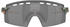 Oakley Encoder Strike Coalesce Collection OO9235-15