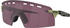 Oakley Encoder Strike Chrysalis Collection OO9235-14