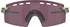 Oakley Encoder Strike Chrysalis Collection OO9235-14
