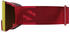 Salomon S/view Ski (L47252700-NS) Rot Mid Red/CAT2