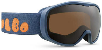 Julbo Spot Ski Goggles (JUJ75822129) Blau Brun