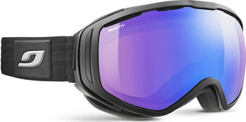 Julbo Titan Otg Ski Goggles (JuJ80234149) Schwarz Reactiv Performance/Cat1-3