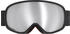 Atomic Revent Stereo Ski Goggles (AN5106480) Schwarz Red Stereo CAT2