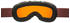 Alpina Sports Pheos S Hm Ski Goggles white/Pink Sphere/CAT2 (A7214815)