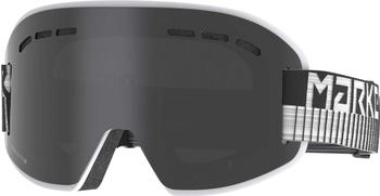 Marker Smooth Operator L Ski Goggles black/CAT3 (142308.02.00.3-L)
